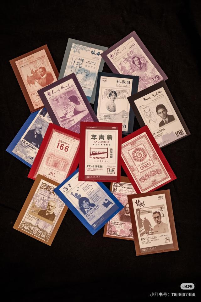 海书展文创太“卷”了！pg电子模拟器试玩上(图2)