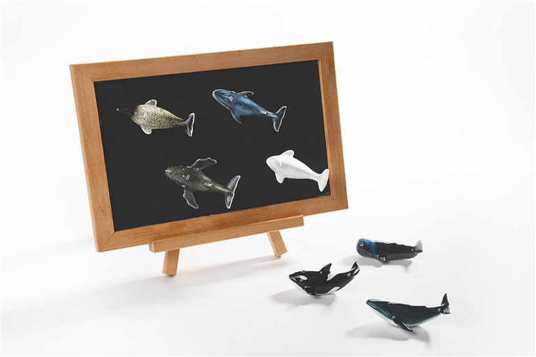 冰箱贴持续上新 冰箱上的琼岛风物pg电子模拟器免费试玩海南文创(图1)