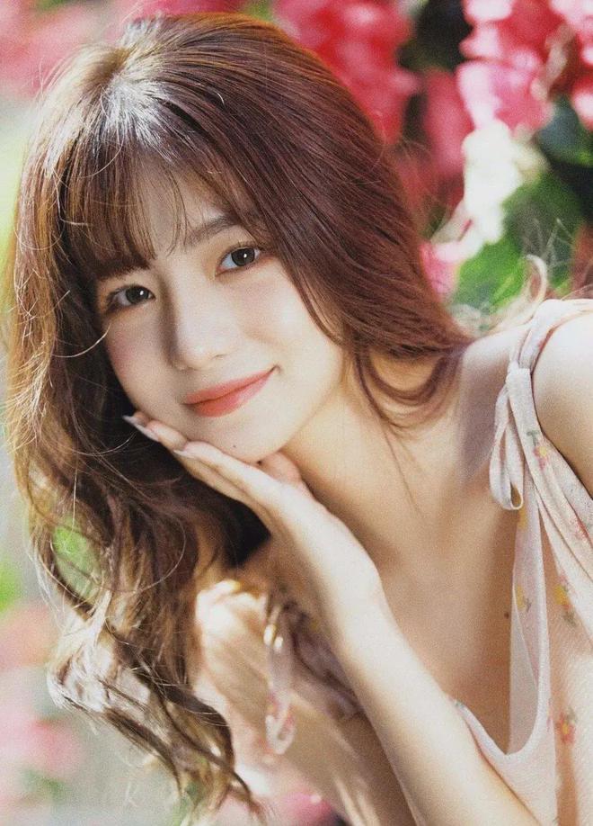 羞草工作实验室直接进入pg电子免费模拟器含