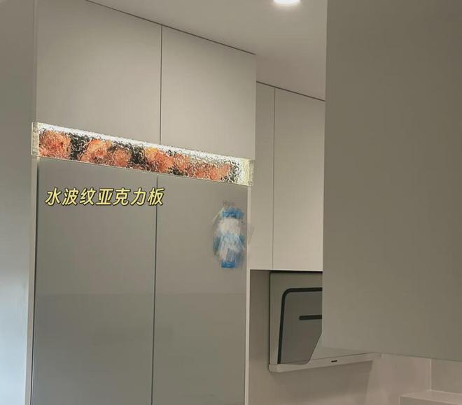 这6个补救小妙招没花什么钱却解决了问题pg电子免费试玩模拟器嵌入式冰箱遗憾(图2)