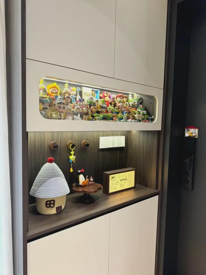 这6个补救小妙招没花什么钱却解决了问题p