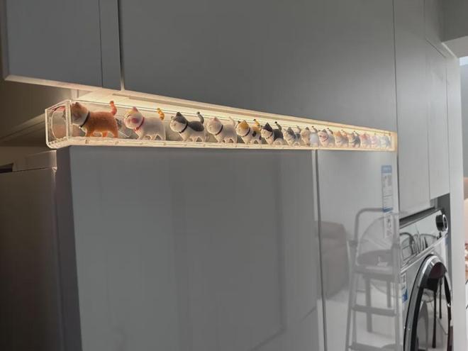 这6个补救小妙招没花什么钱却解决了问题pg电子免费试玩模拟器嵌入式冰箱遗憾(图9)