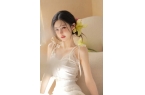 三级2022 MBA智库pg电子中国日本